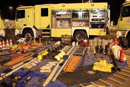 معدات وأجهزة مكافحة الحرائق معدات وأجهزة مكافحة الحرائق معدات إطفاء الحريق اليدوية المتنقلة هي معدات التحكم اليدوية المتنقلة
